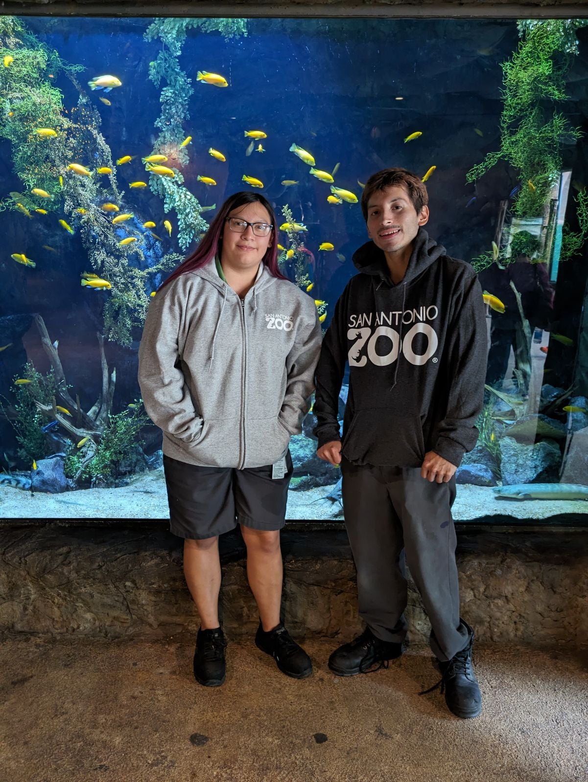 Shop San Antonio Zoo | San Antonio Zoo